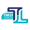 Tümler Yayınları